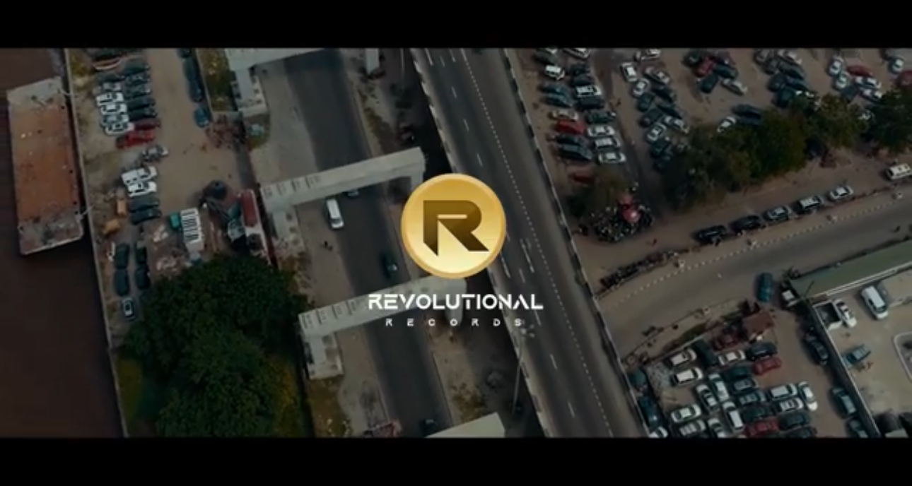 Rayjacko - Bella Ciao